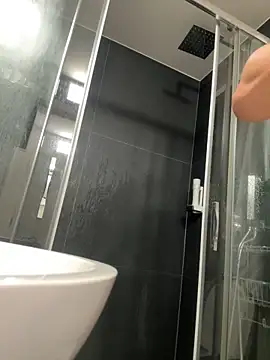 zjwsteve online show from 11.04.25