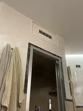 zjwsteve online show from 11.16.25