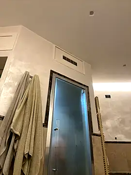 zjwsteve online show from 11.16.25