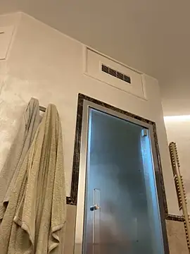 zjwsteve online show from 11.18.25