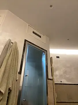 zjwsteve online show from 11.19.25