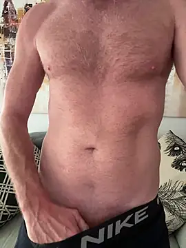 Snapshot of Gayginger86 chatting on 06.26.26 Gayginger86 online show from 06.26.26