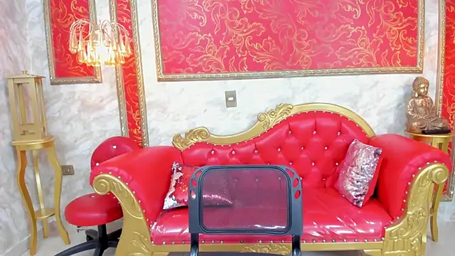 Snapshot of Myhottie_Milf chatting on 01.25.25 Myhottie Milf online show from 01.25.25