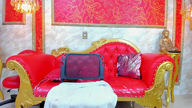 Snapshot of Myhottie_Milf chatting on 01.29.25 Myhottie Milf online show from 01.29.25