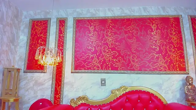 Snapshot of Myhottie_Milf chatting on 01.30.25 Myhottie Milf online show from 01.30.25