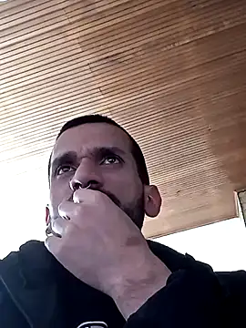 Andres ramsey online show from 12.17.24