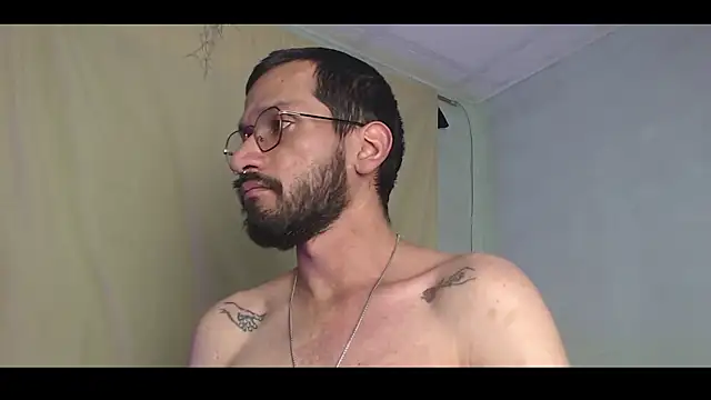 Andres ramsey online show from 01.19.25