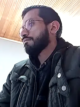 Andres ramsey online show from 01.27.25