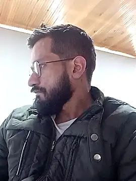 Andres ramsey online show from 03.10.25