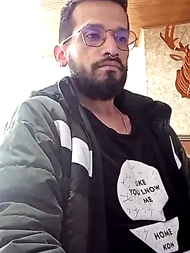 Andres ramsey online show from 03.21.25