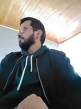 Andres ramsey online show from 10.30.25