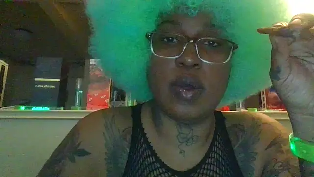 Snapshot of ShaBrimDaPornstar chatting on 03.02.26 ShaBrimDaPornstar online show from 03.02.26