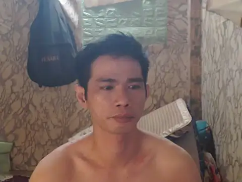 x0x-Philip-x0x online show from 11.19.25