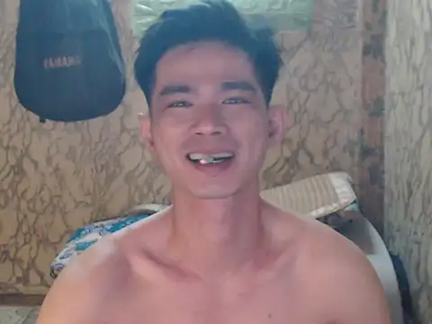 x0x-Philip-x0x online show from 11.30.25