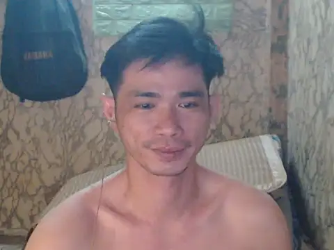 x0x-Philip-x0x online show from 01.05.26