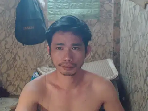 x0x-Philip-x0x online show from 02.01.26