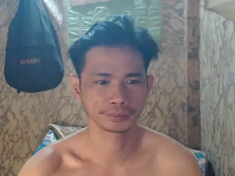 x0x-Philip-x0x online show from 02.23.26