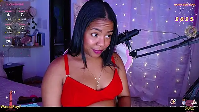 samanthaabloom online show from 12.27.24