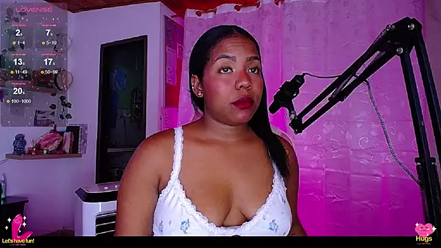 samanthaabloom online show from 01.17.25