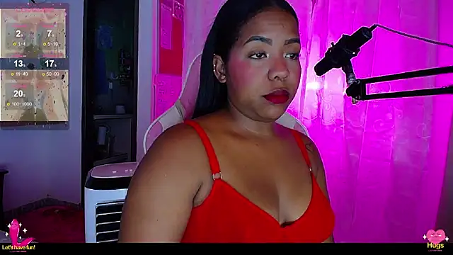 samanthaabloom online show from 01.24.25