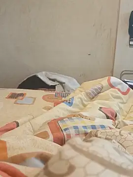 manuel1976 online show from 04.05.26