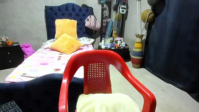 Snapshot of mature__bigboobs__ chatting on 11.01.25 mature bigboobs online show from 11.01.25