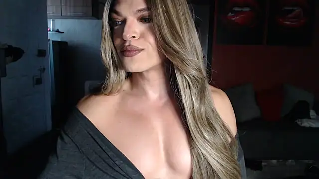 allifit01 online show from 02.05.26