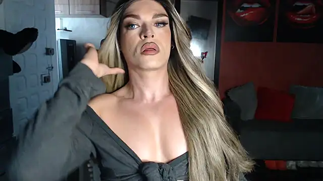 allifit01 online show from 04.17.26