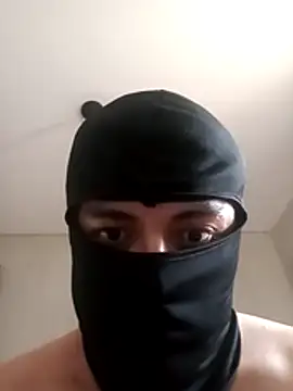 Gdlgayclouds online show from 01.17.26