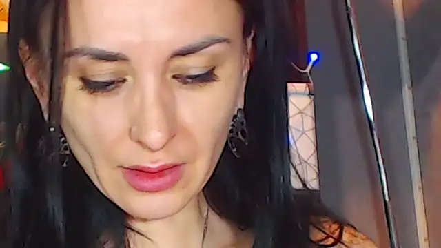 Siaconna online show from 12.23.24