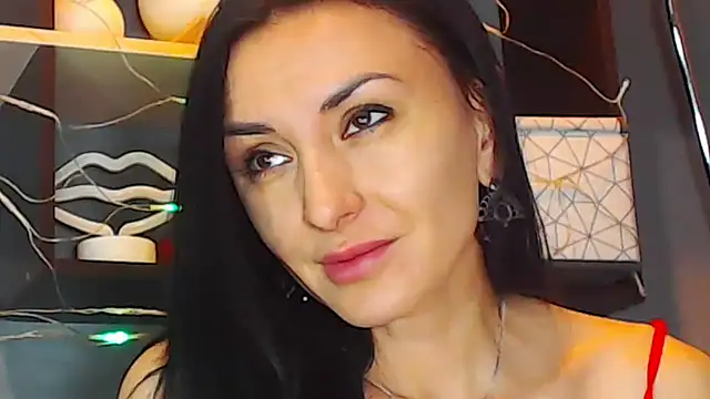Siaconna online show from 12.25.24