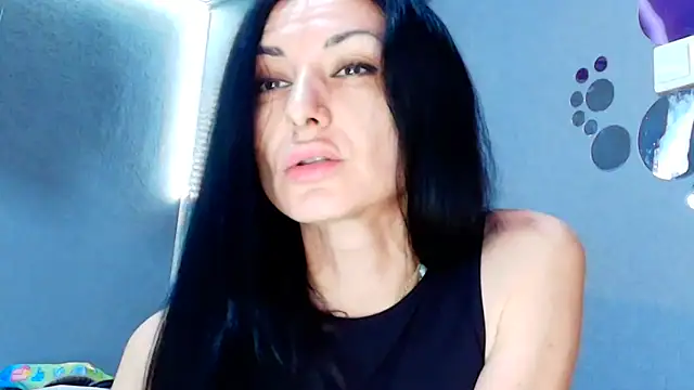 Siaconna online show from 05.30.26