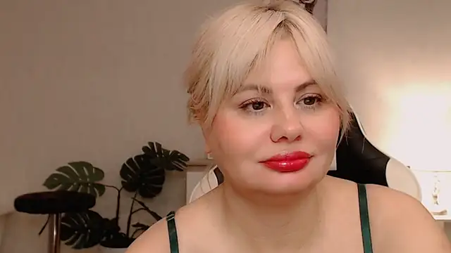 Lola Richie online show from 03.30.26