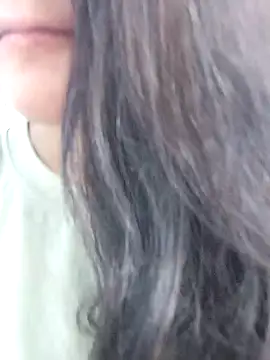 Doll Nepali online show from 12.17.24