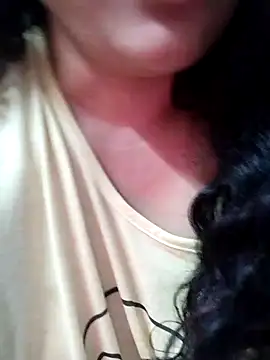 Doll Nepali online show from 12.28.24