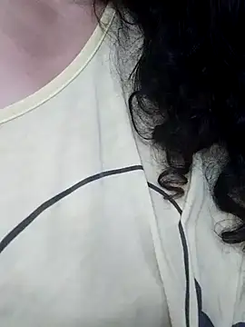 Doll Nepali online show from 12.28.24