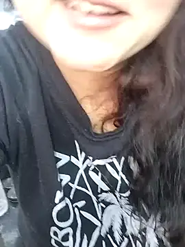 Doll Nepali online show from 01.13.25