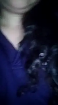 Doll Nepali online show from 02.26.25