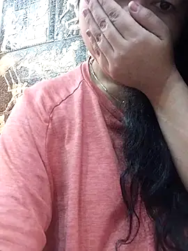 Doll Nepali online show from 10.29.25