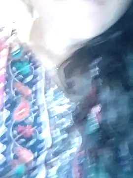 Doll Nepali online show from 11.09.25