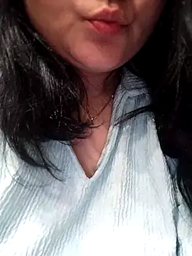 Doll Nepali online show from 12.15.25