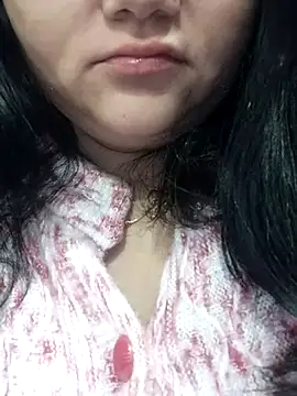 Doll Nepali online show from 01.12.26