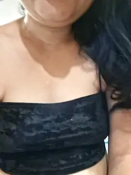 Doll Nepali online show from 04.24.26