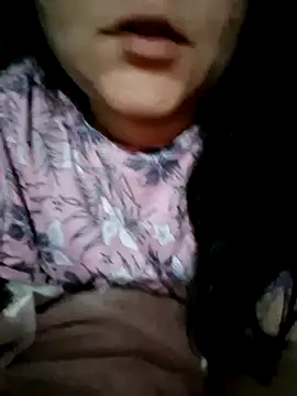 Doll Nepali online show from 05.04.26