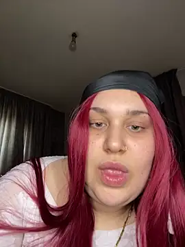 CassieHansen online show from 04.29.26