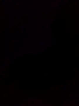 Snapshot of AzOZx9 chatting on 09.16.25 AzOZx9 online show from 09.16.25