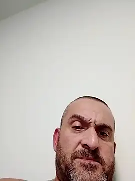 Snapshot of AzOZx9 chatting on 09.25.25 AzOZx9 online show from 09.25.25