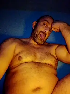 Snapshot of AzOZx9 chatting on 09.26.25 AzOZx9 online show from 09.26.25