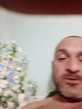 Snapshot of AzOZx9 chatting on 03.03.26 AzOZx9 online show from 03.03.26