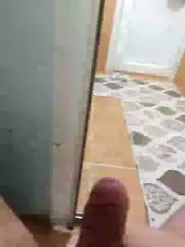 Sexis26 online show from 01.05.25